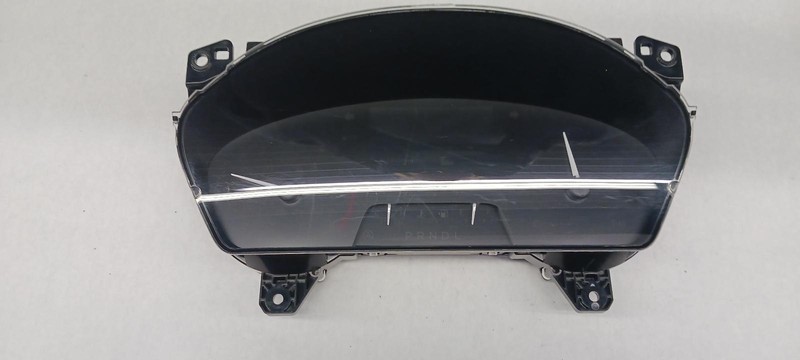2021 FORD BRONCO SPORT Speedometer M1PT10849ADH OEM 20k miles 21 22