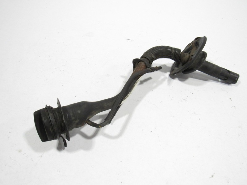 Ford Mustang GT 2004 Fuel Neck Filler Mopar 99-04 |:O