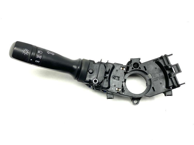 Column Turn Signal Switch 93410-2M000 Fits 2010-2013 Kia Soul 82819