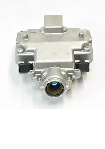 07-11 Mercedes W216 CL550 S550 CL63 S63 AMG Windshield Night Vision Camera OEM