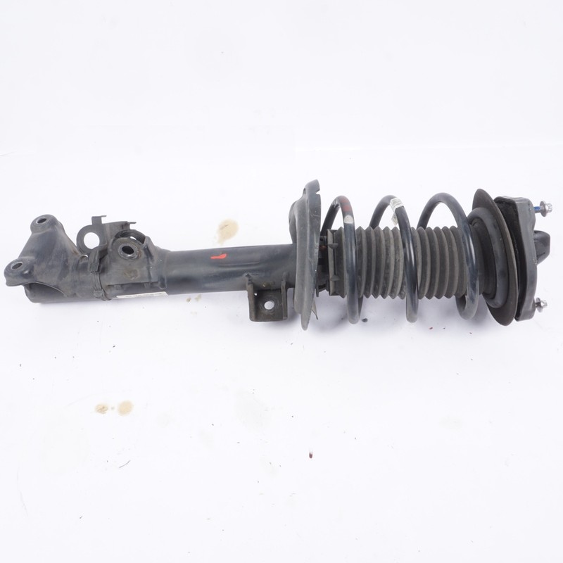 11-17 Mercedes W207 E350 E400 Convertible Front or Left Shock Absorber OEM