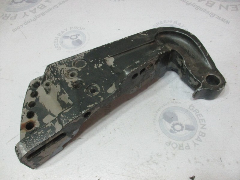 0329713 329713 Starboard Right Stern Bracket Evinrude Johnson 185-300 HP