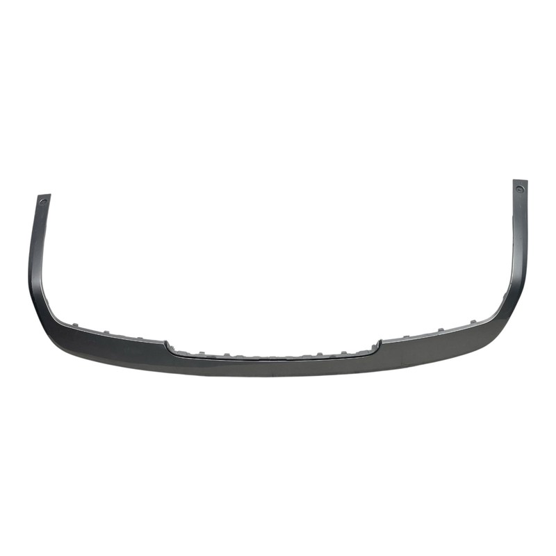 2022-2025 Range Rover Sport L461 Rear bumper lower valance trim OEM N9X2-17F954