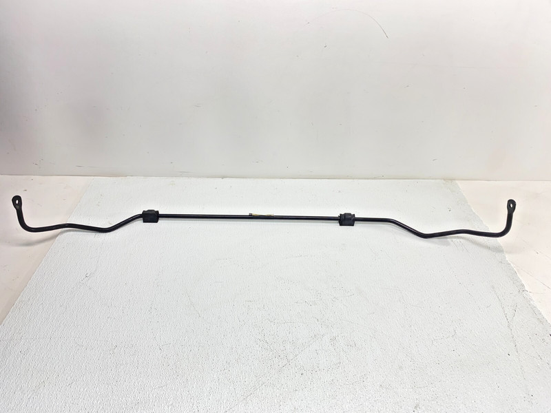 12-21 BMW F30 F32 F36 2/3/4 Series Rear Anti Roll Stabilizer Sway Bar 13MM OEM✅
