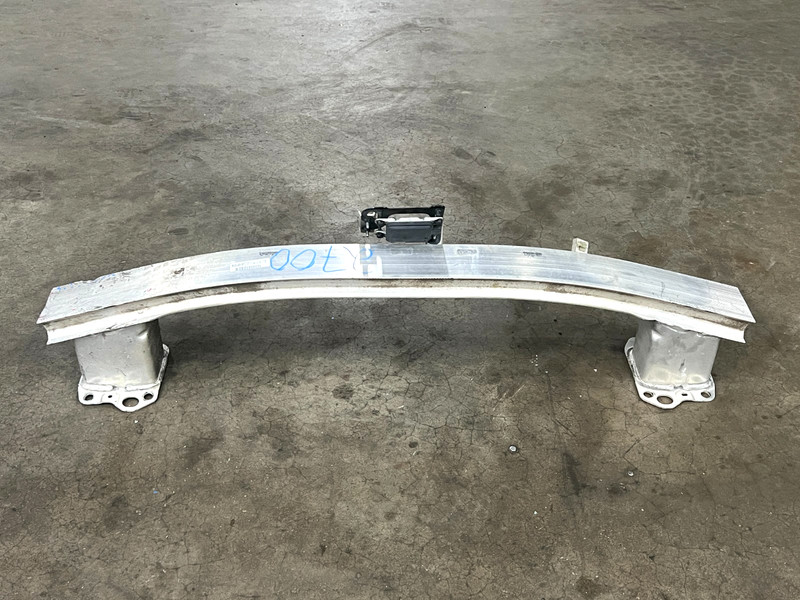 ⭐2021-2023 KIA SORENTO FRONT BUMPER REINFORCEMENT IMPACT BAR BEAM OEM LOT2700