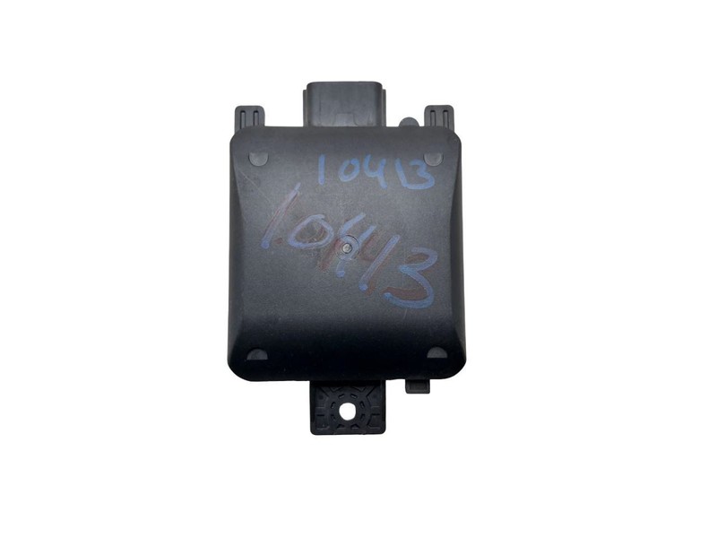 2020-2024 Cadillac CT4 Right Passenger Side Blind Spot Module