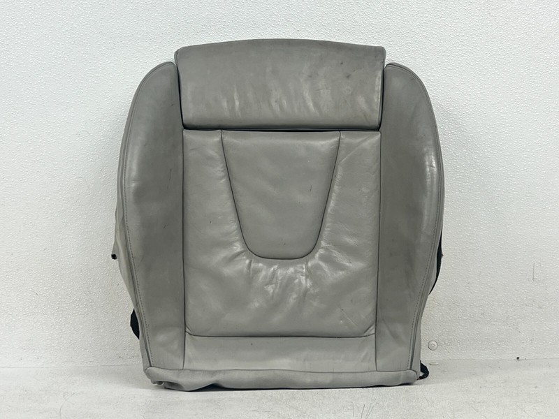 ⭐2013-2015 AUDI RS5 FRONT RIGHT PASS PASSENGER SEAT LOWER CUSHION LOT2440