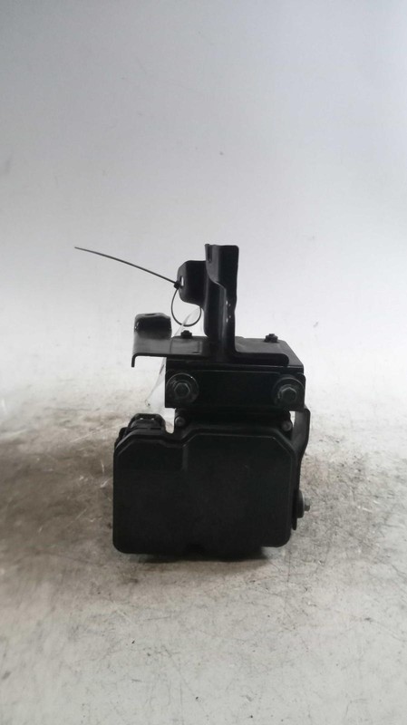 2019 INFINITI QX60 ABS Pump & Motor Assembly OEM 476609PP5B 91K Miles Black