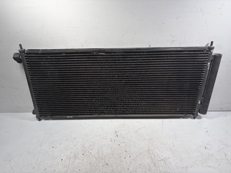 07-08 Honda Fit A/C Condenser 80110-SAA-013 OEM