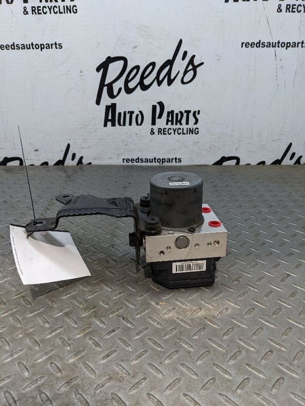 Anti-Lock Brake Part Actuator And Pump Assembly Fits 12-15 RIO 1059049