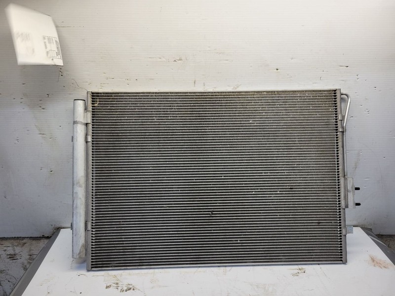AC Condenser Fits 20-23 PALISADE 1644560