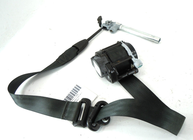 2018 2019 Ford Escape Front Seatbelt Retractor Passenger Right OEM