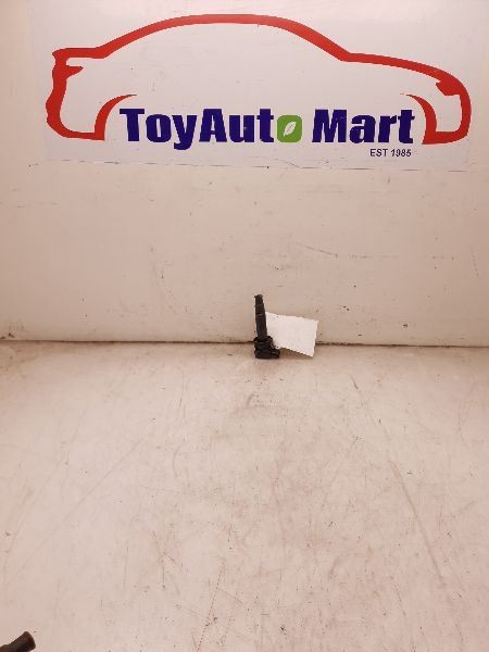 00-05 TOYOTA CELICA 1.8L 4CYL IGNITION COIL ASSEMBLY