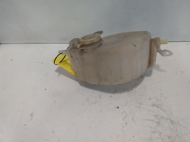 Coolant Reservoir Fits 09-20 JOURNEY 3351374