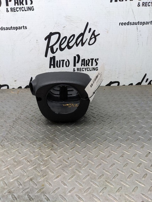 11 12 13 14 NISSAN JUKE STEERING COLUMN SHROUD TRIM COVER OEM 1157536