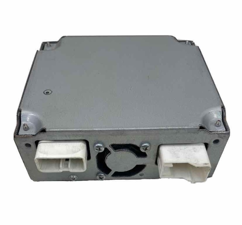 2016 TOYOTA 4RUNNER REAR QUARTER PANEL CONTROL MODULE ASSY OEM 15X21012220