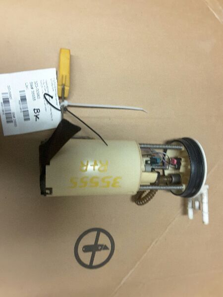 94 95 96 DEVILLE FUEL PUMP PUMP ASSEMBLY 110615