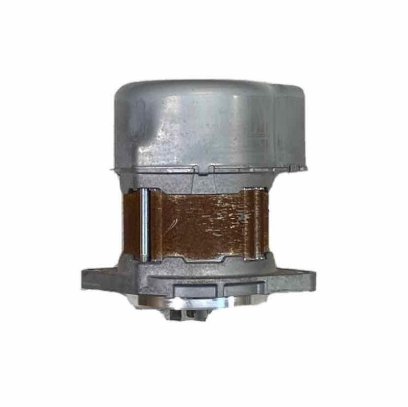 20 22 TOYOTA COROLLA SEDAN 1.8L ELECTRONIC POWER STEERING MOTOR OEM 8965012F30