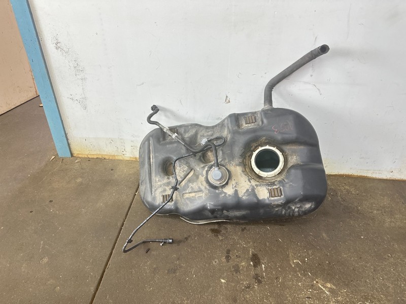 2020 - 2023 HONDA RIDGELINE 3.5 Fuel TankASSEMBLY OEM