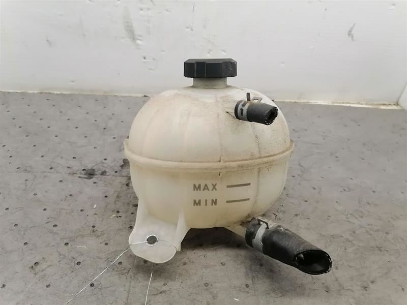 Coolant Reservoir Fits 16-20 TUCSON 1066407