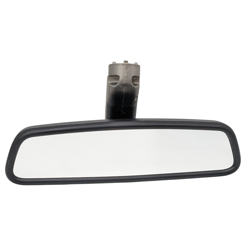 2013-2018 Volvo 60 Series V60 S60 XC60 Interior Rear View Mirror 30799043 OEM