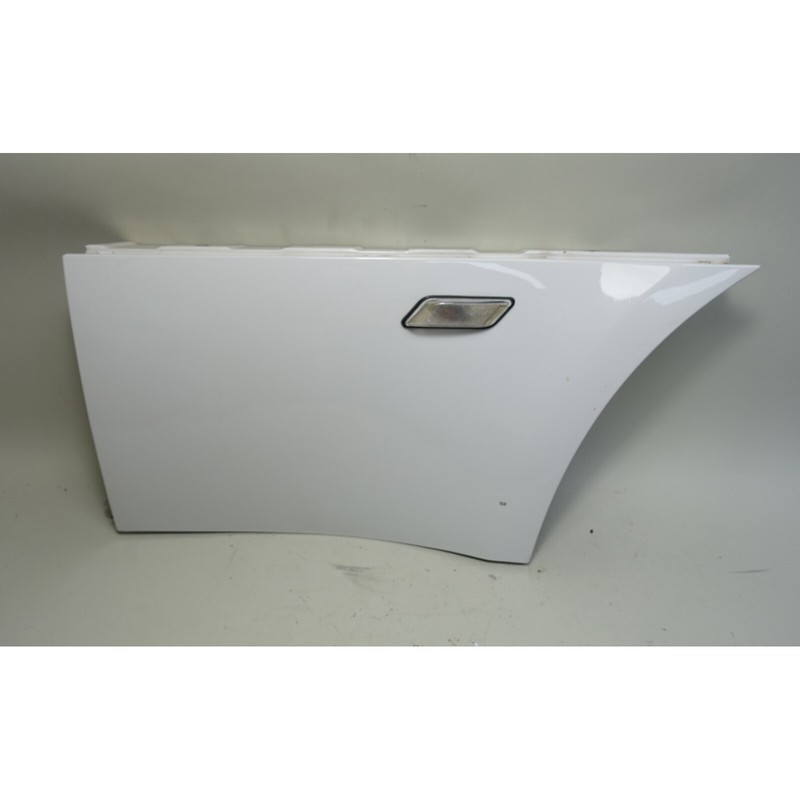 1996-2002 BMW Z3 Roadster Coupe Right Front Fender Quarter Panel Alpine White OE