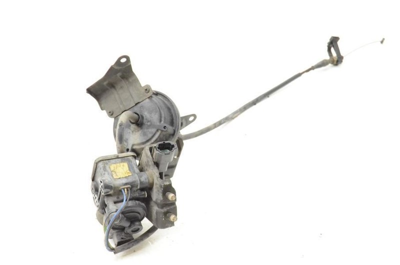 1996-1998 NISSAN 240SX S14 KOUKI CRUISE CONTROL SPEED REGULATOR