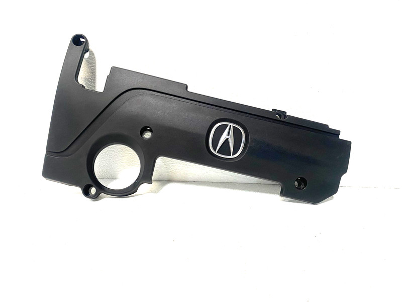 15-20 ACURA TLX A-SPEC UPPER ENGINE COVER TRIM OEM #A0.39