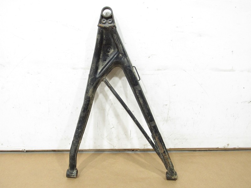 2019 Can Am Maverick X3 Front Left Driver Lower Control Arm ;