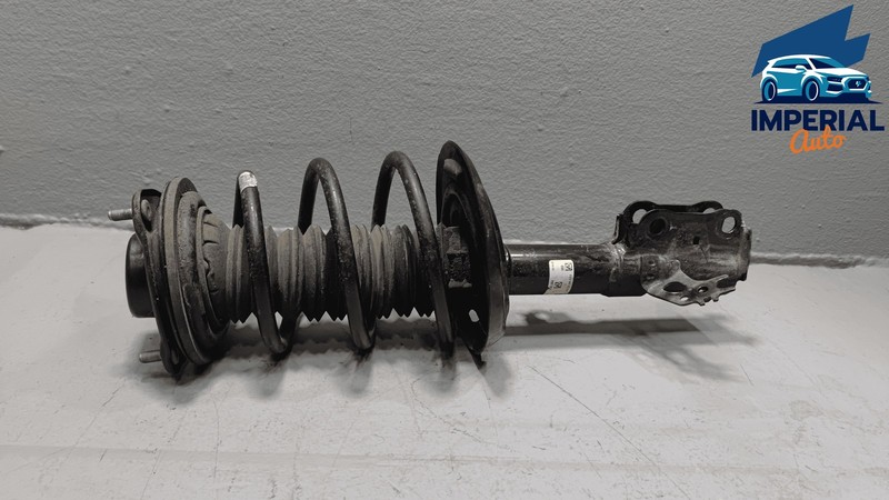 2018-2024 TOYOTA CAMRY SE XSE FRONT LEFT DRIVER SIDE SHOCK ABSORBER STRUT OEM