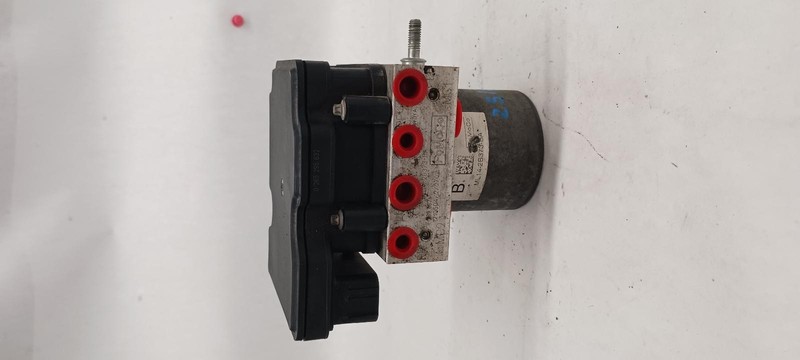 21 FORD EXPEDITION ABS pump module w/adaptive cruise 60k miles OEM 1 Year Wnty!