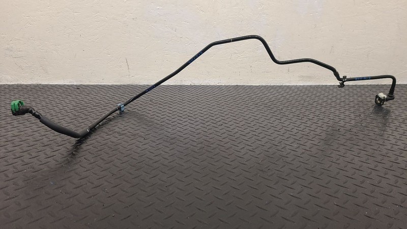 20-23 Ford Transit Models Fuel Vapor Hose Tube Pipe OEM LK4Z-9D667-F
