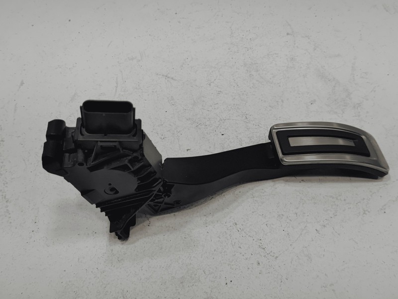 2022-2024 Volkswagen Taos Accelerator Pedal Travel Sensor OEM
