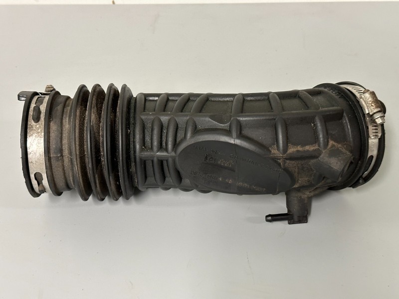 🟢 2017-2020 Ford Fusion Air Intake Hose Pipe OEM HS73-9R504-GB