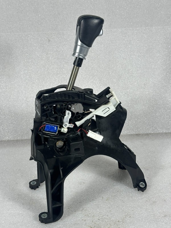 2018-2022 Honda Accord Automatic Floor Gear Shift Shifter Assembly OEM
