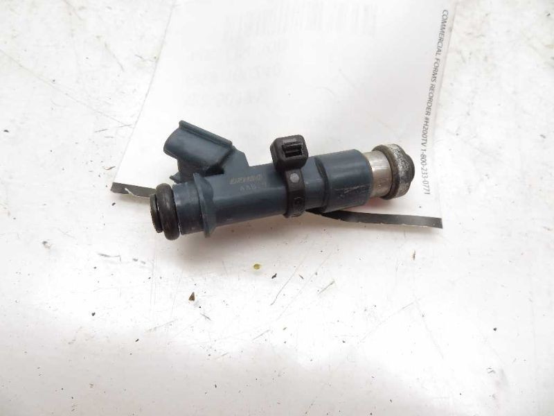 05-15 TOYOTA TACOMA TRD SPORT 4.0L FUEL INJECTOR