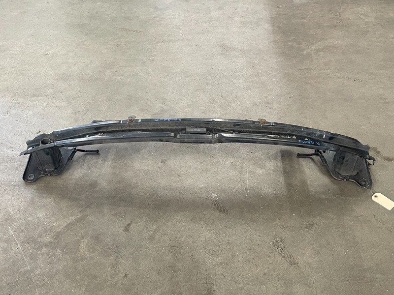 ⭐2015-2019 LAND ROVER DISCOVERY SPORT REAR REINFORCEMENT CRASH BAR OEM LOT2605
