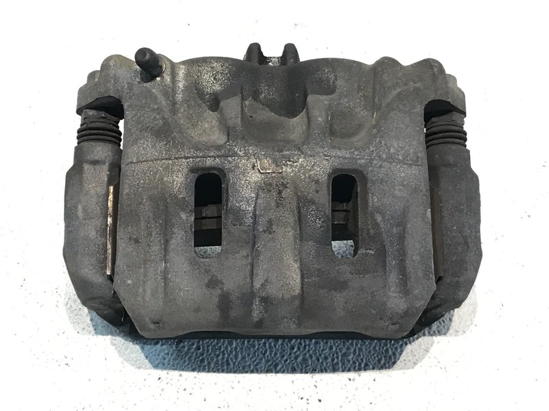 11-17 Honda Odyssey Front Right RH Passenger Brake Caliper OEM