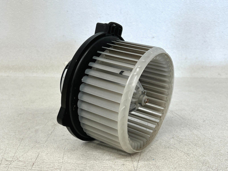 ⭐2014-2024 JAGUAR F-TYPE HVAC A/C HEATER BLOWER MOTOR FAN SHROUD OEM LOT2734