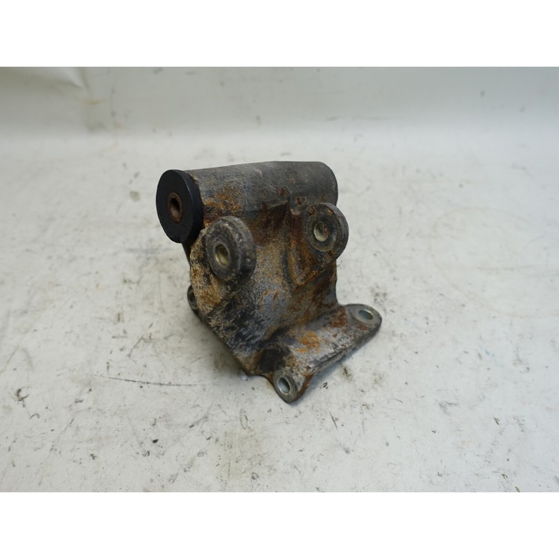 1978-1981 BMW E23 733 E12 528i M30 Early Alternator Mounting Bracket OEM