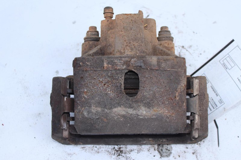 2006-2023 DODGE RAM 1500 REAR LEFT SIDE BRAKE CALIPER OEM