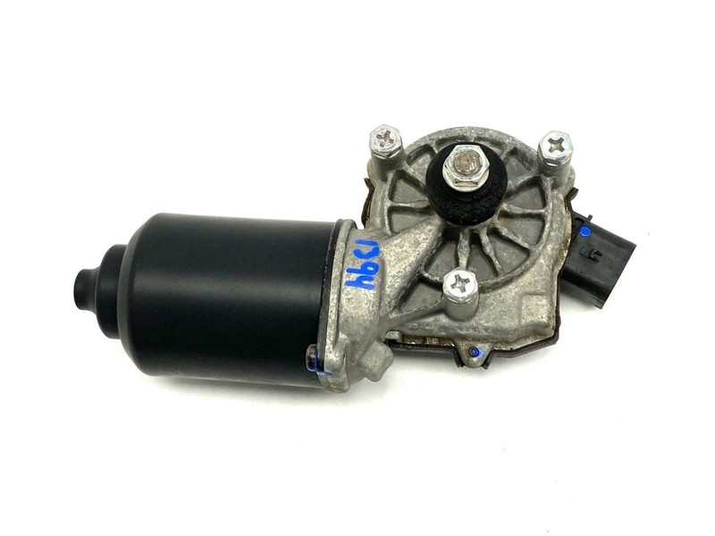 Windshield Wiper Motor 98110-1R000 Fits 2012-2017 Hyundai Accent 69459