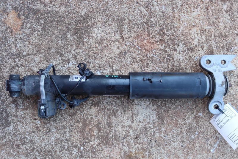 2018-2023 BUICK ENCLAVE FWD REAR RIGHT SIDE SUSPENSION SHOCK STRUT ABSORBER OEM