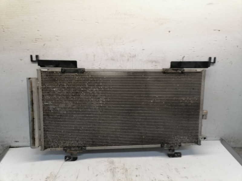 AC Condenser Fits 15-19 LEGACY 1555861