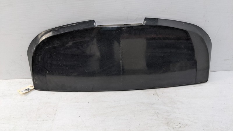 Rear Spoiler 2014 Lincoln MKT AE9Z-7444210-A 2013 2015 2016 2017 X