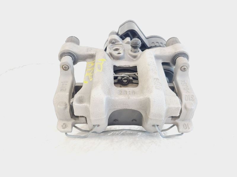 Passenger Right Caliper Rear Fits 19 RDX 569543