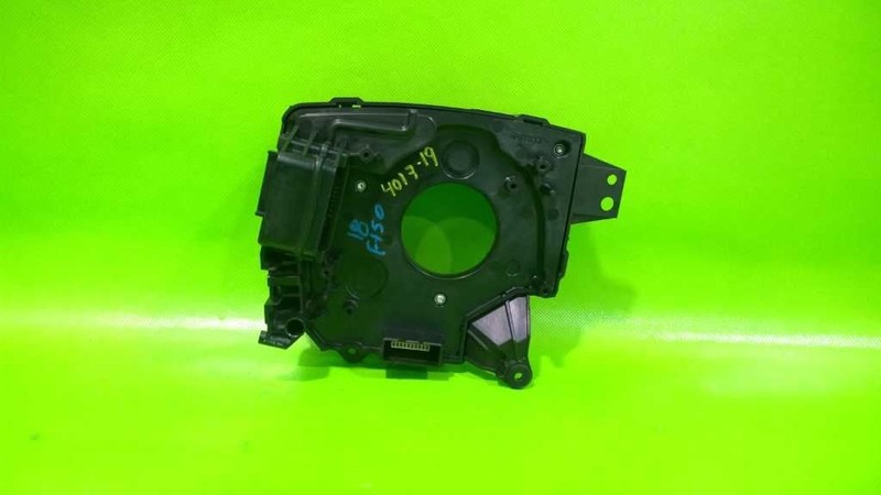 15-20 FORD F150 COLUMN COMBINATION SWITCH JUNCTION OEM 4017-19