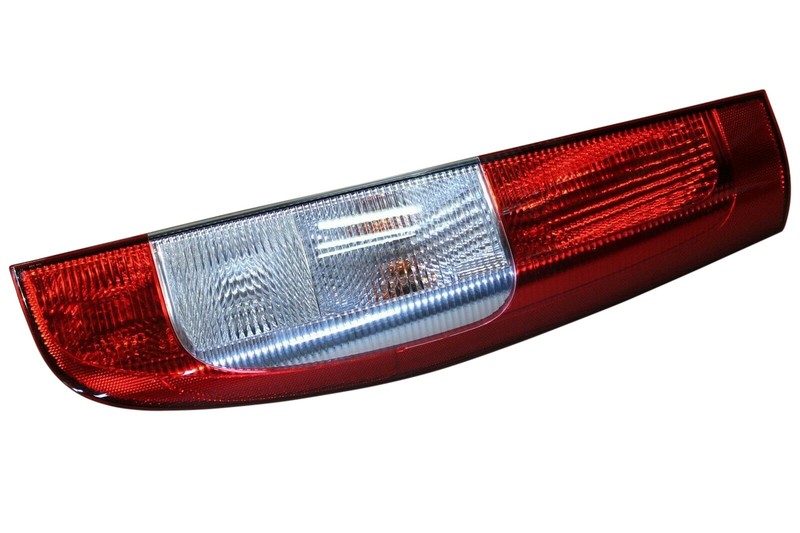 Mercedes Benz Vito Tail Light Right A6398201764 Genuine OEM Factory