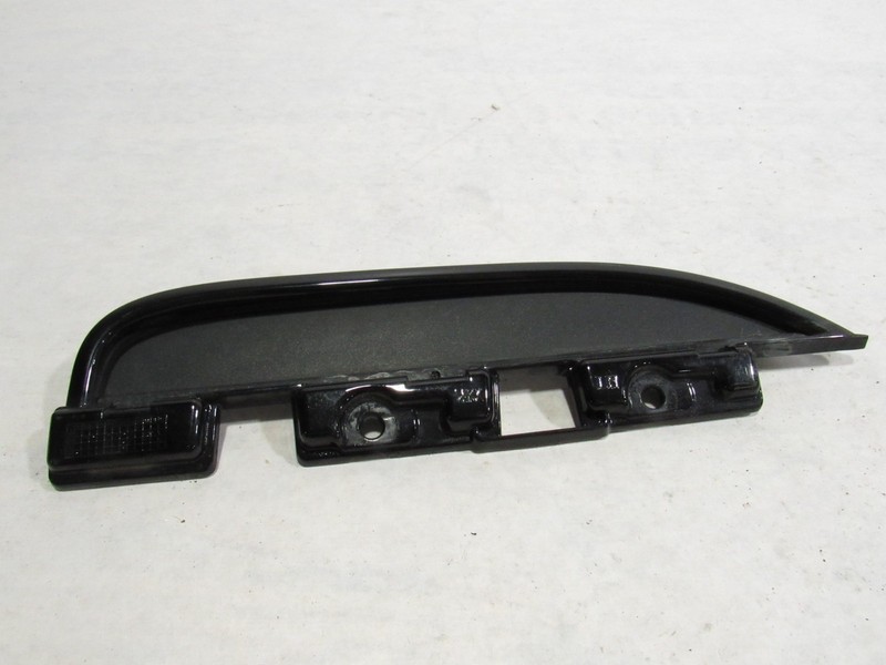 10-15 Jaguar XK XKR 2014 Front Left Driver Fender Air Vent Grille ;:O