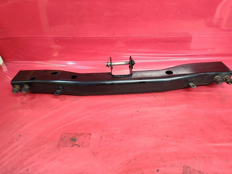 2005-2016 Land Rover LR / 06-13 Sport Center Frame Transfer Case Crossmember